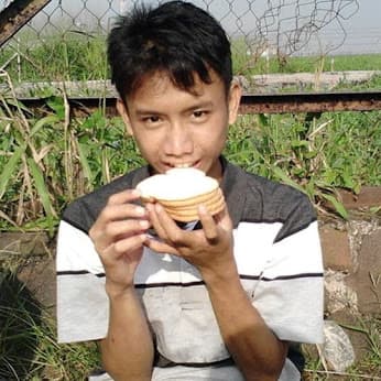 Nurikhsan